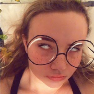 Meet your Posher, Kalista